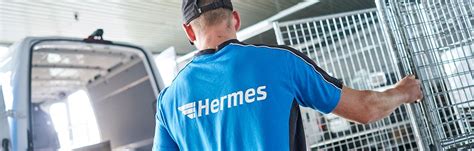 hermes vertragspartner 2022.